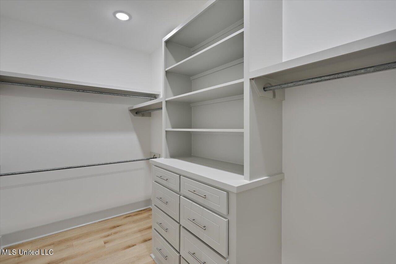 416 Lennon Lane Brandon, MS 39047 - Photo 24 of 37 28-416 Lennon Lane