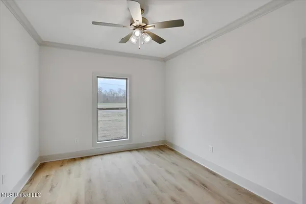 $456,500 | 416 Lennon Lane, Brandon, MS 39047