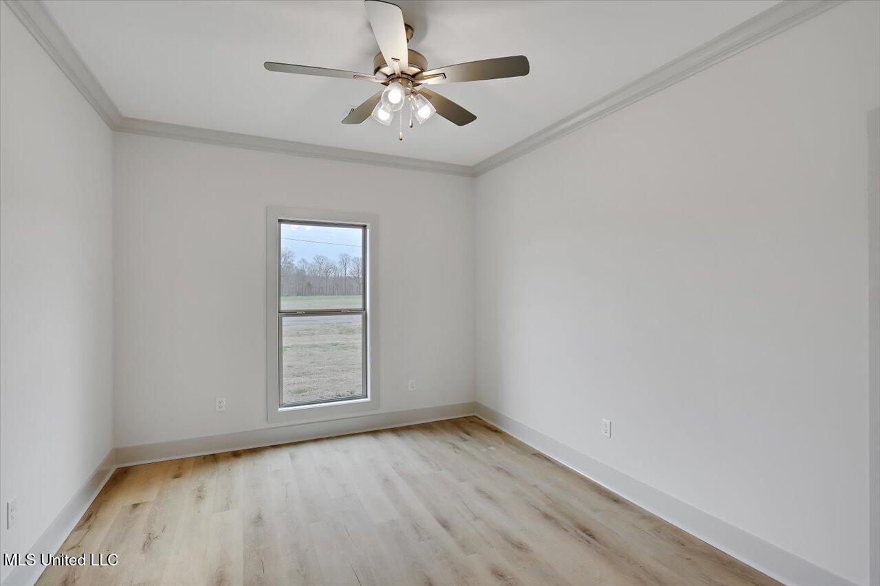 416 Lennon Lane Brandon, MS 39047 - Photo 25 of 37 29-416 Lennon Lane