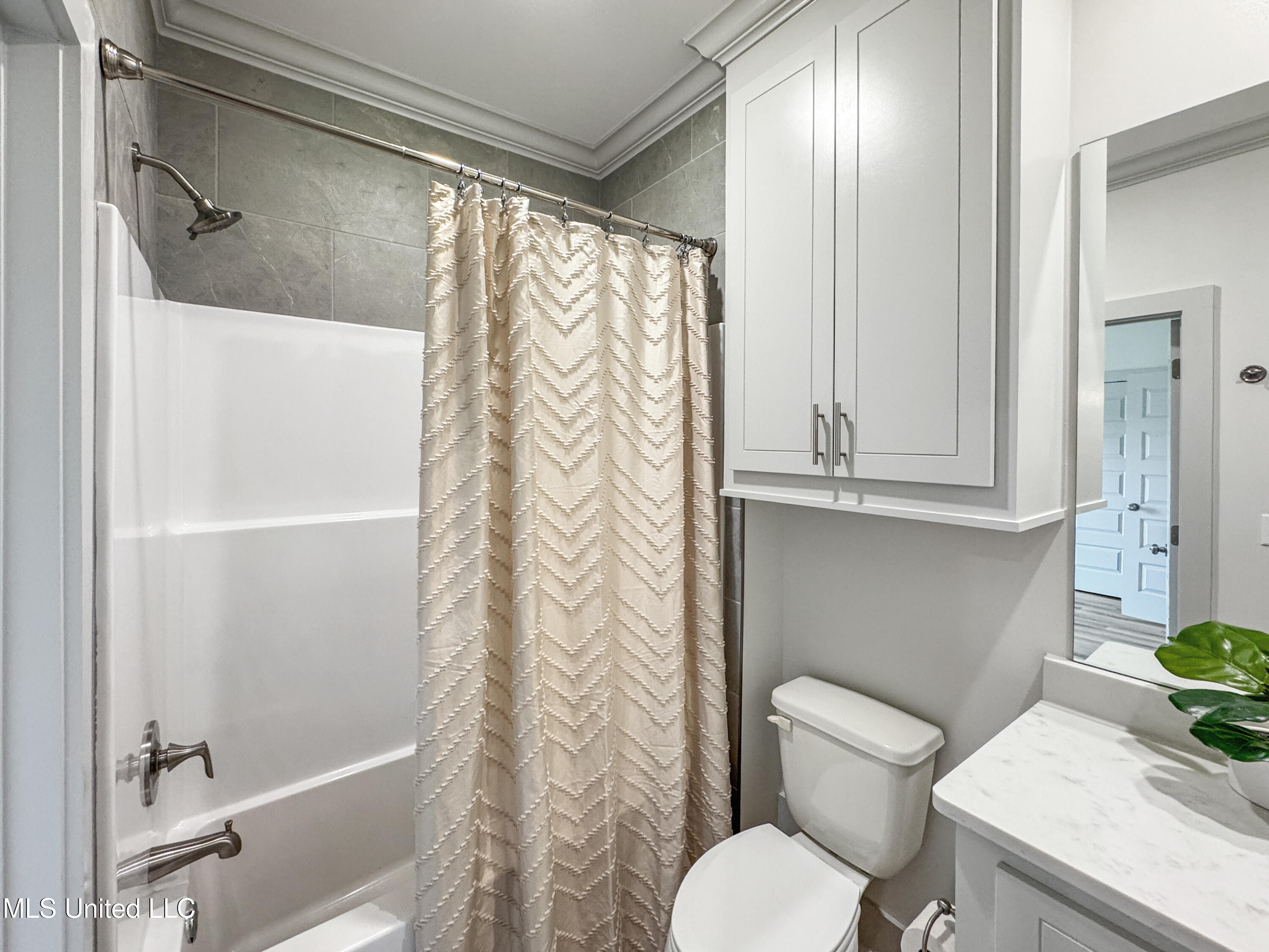 416 Lennon Lane Brandon, MS 39047 - Photo 26 of 37 IMG_0173