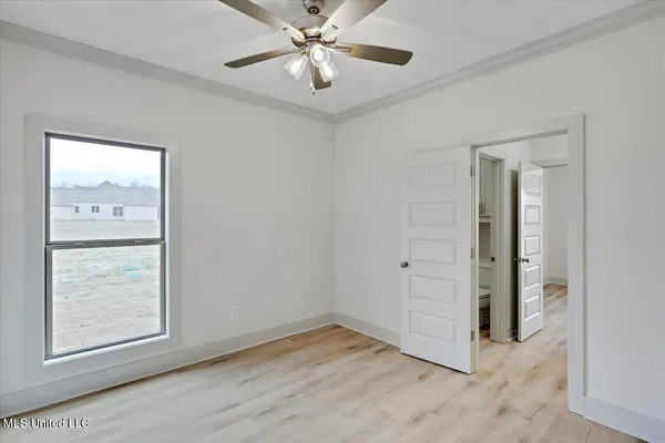 $456,500 | 416 Lennon Lane, Brandon, MS 39047