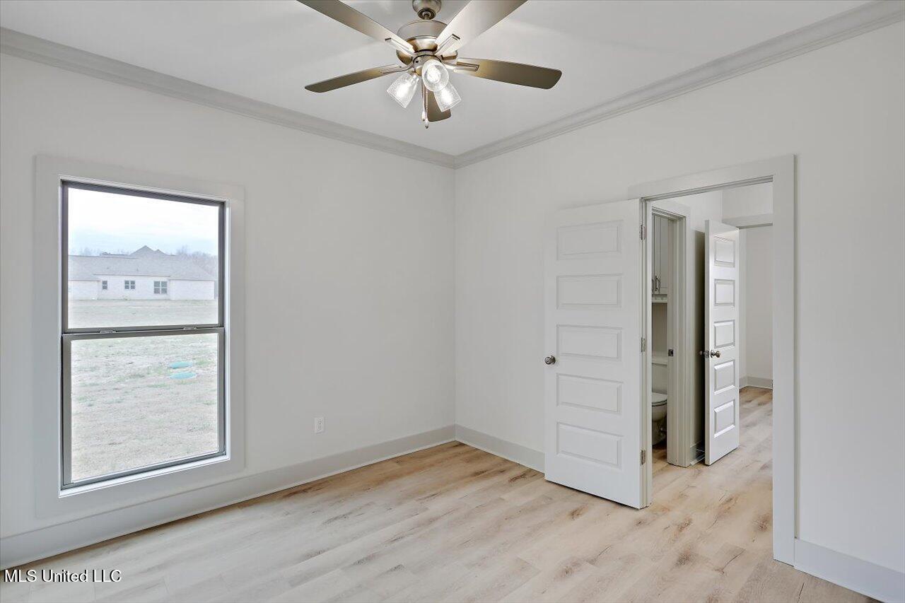 416 Lennon Lane Brandon, MS 39047 - Photo 27 of 37 31-416 Lennon Lane