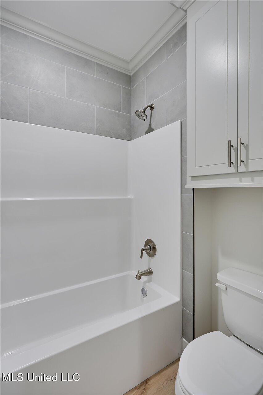 416 Lennon Lane Brandon, MS 39047 - Photo 29 of 37 33-416 Lennon Lane