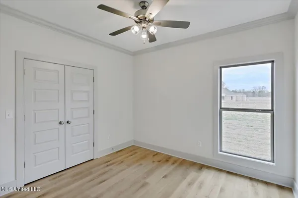 $456,500 | 416 Lennon Lane, Brandon, MS 39047