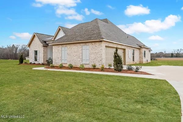 $456,500 | 416 Lennon Lane, Brandon, MS 39047
