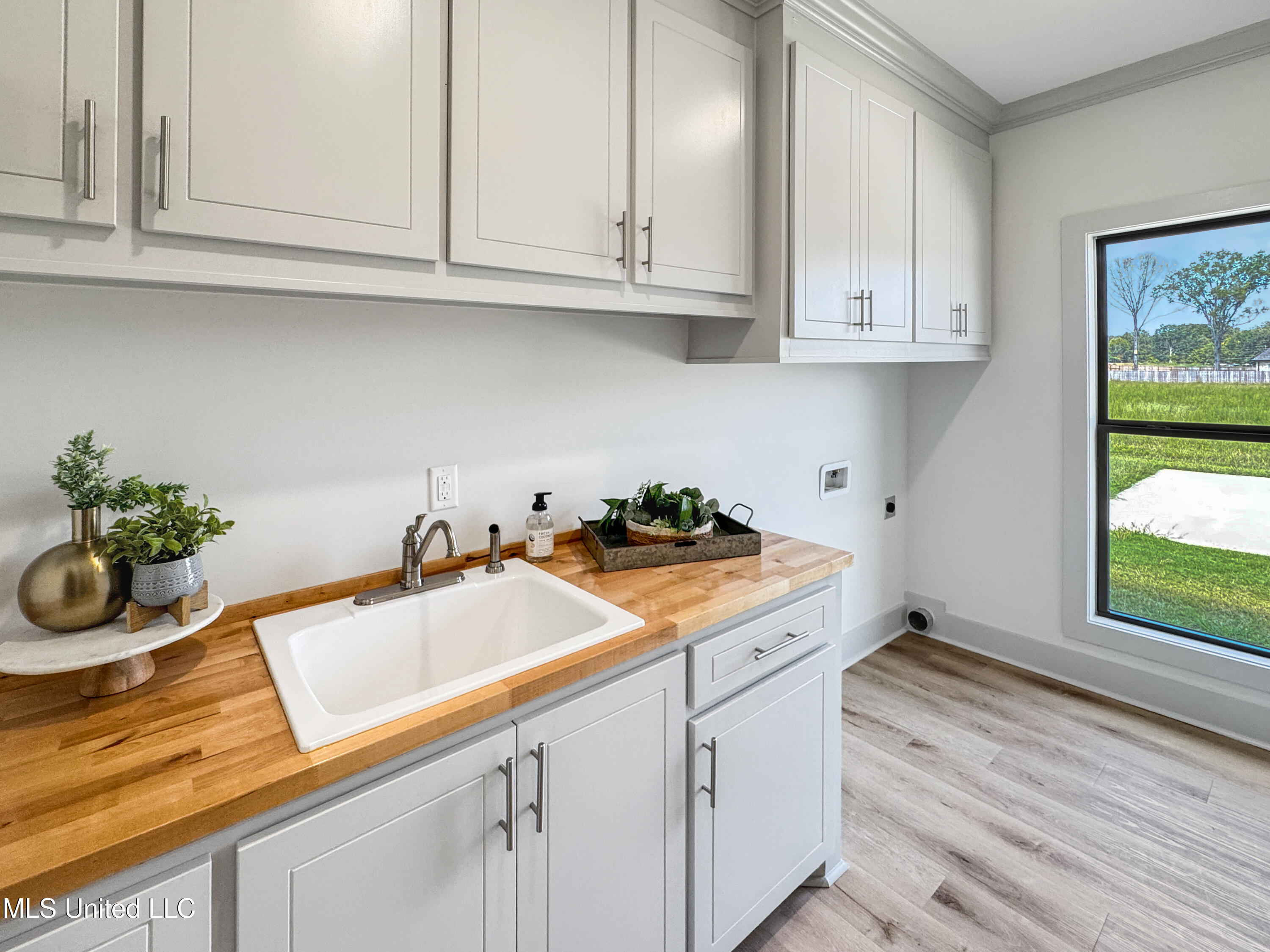 416 Lennon Lane Brandon, MS 39047 - Photo 31 of 37 IMG_0177