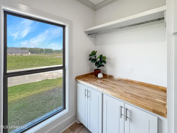 $456,500 | 416 Lennon Lane, Brandon, MS 39047