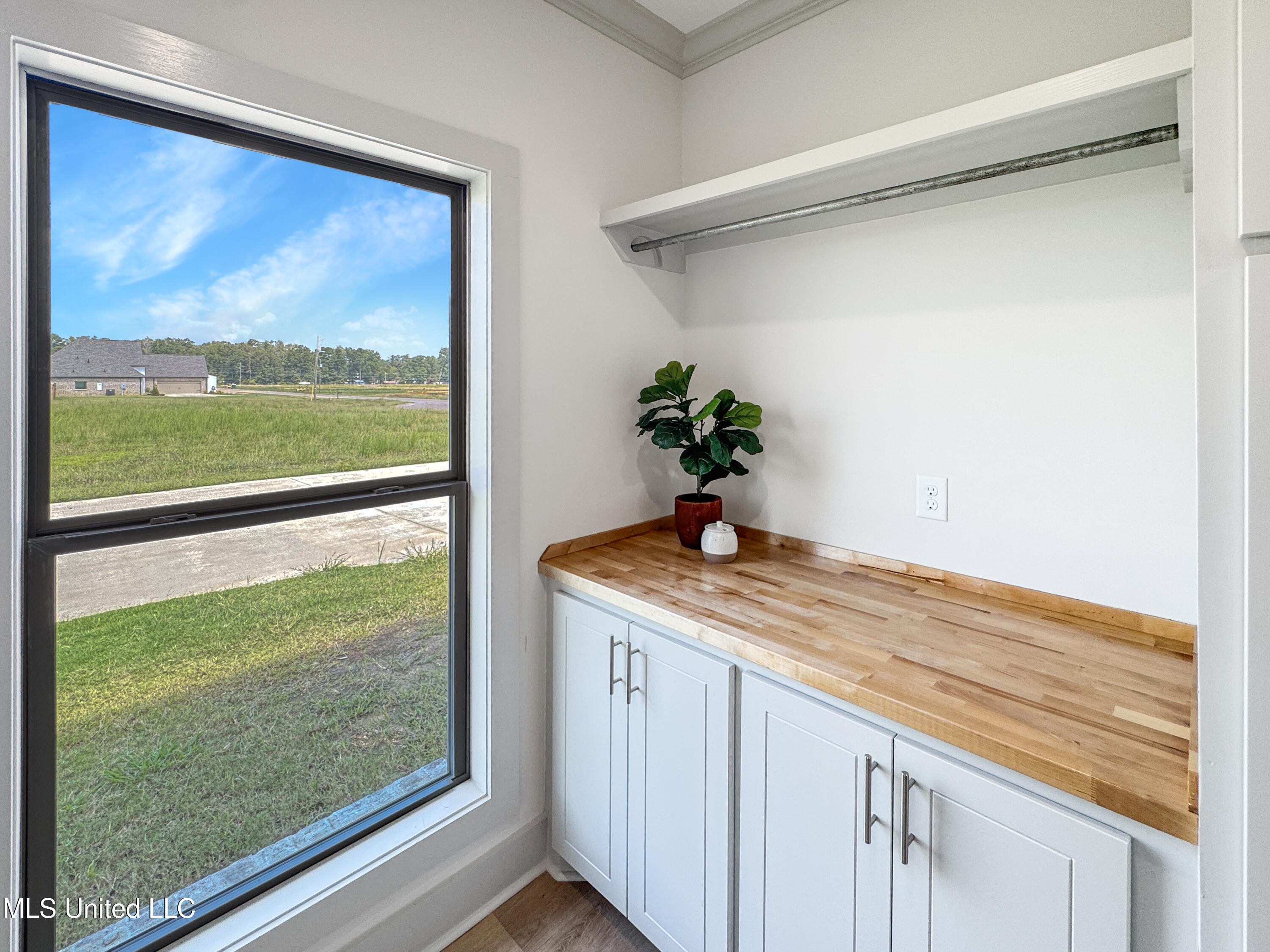 416 Lennon Lane Brandon, MS 39047 - Photo 32 of 37 IMG_0178