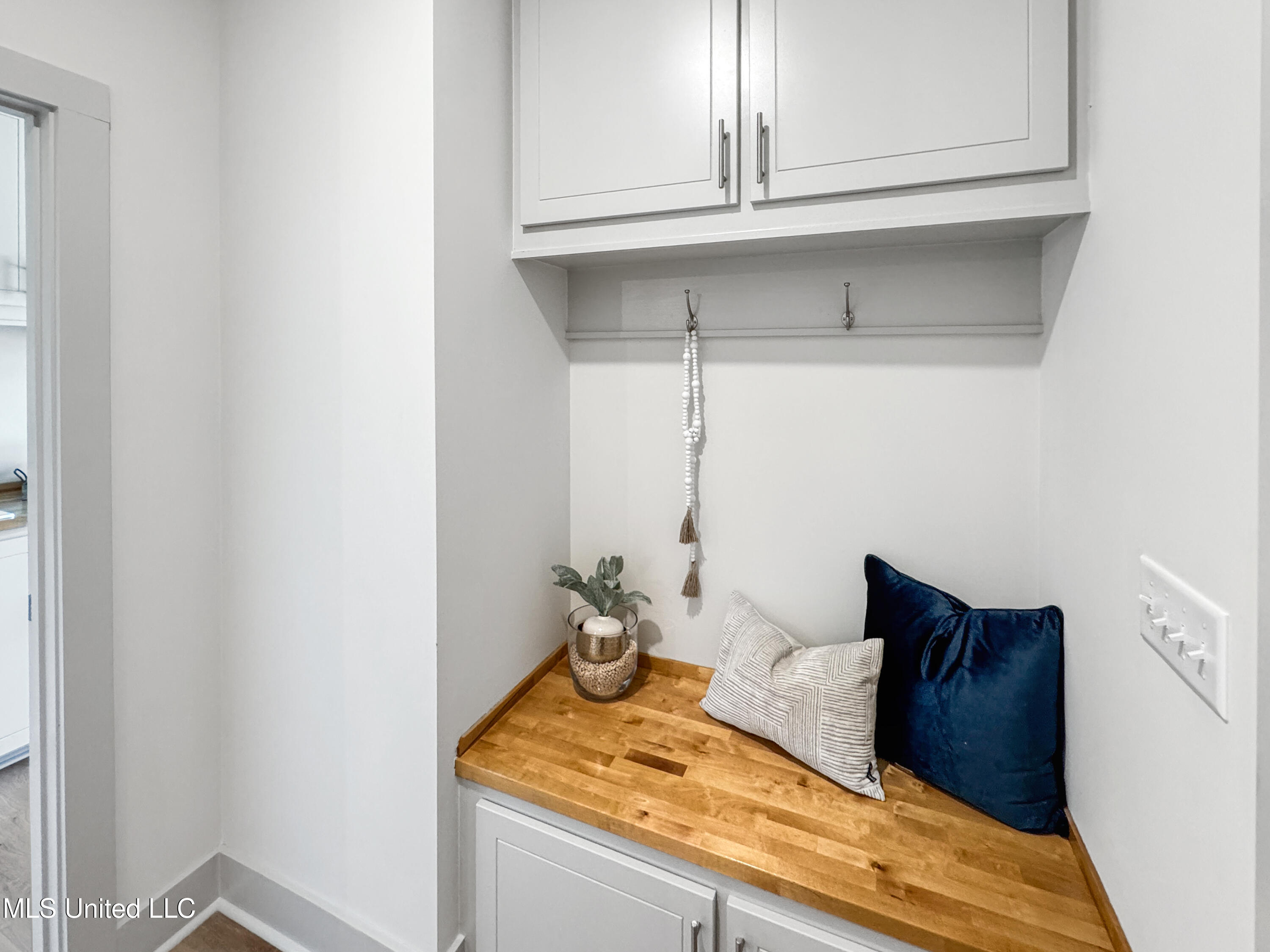 416 Lennon Lane Brandon, MS 39047 - Photo 33 of 37 IMG_0179