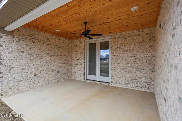 $456,500 | 416 Lennon Lane, Brandon, MS 39047