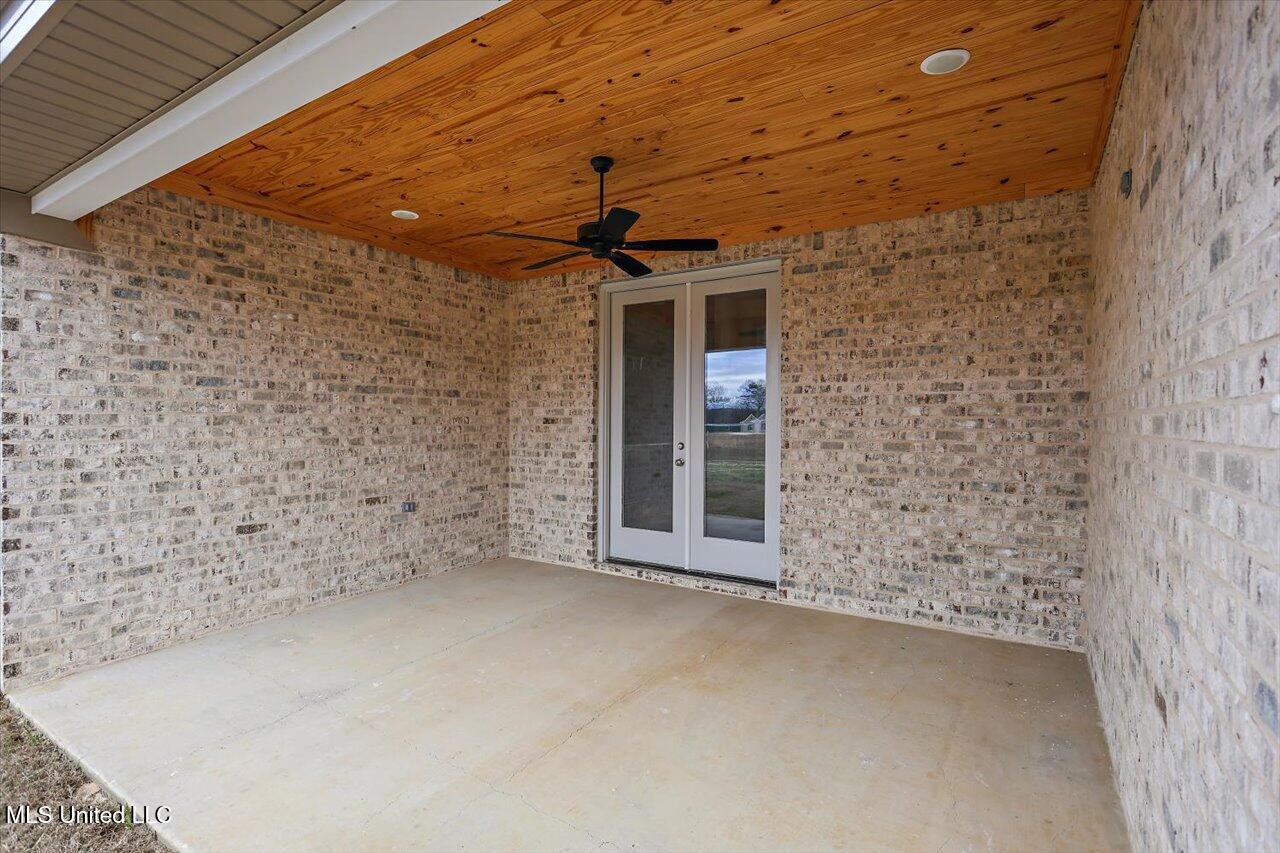 416 Lennon Lane Brandon, MS 39047 - Photo 34 of 37 36-416 Lennon Lane