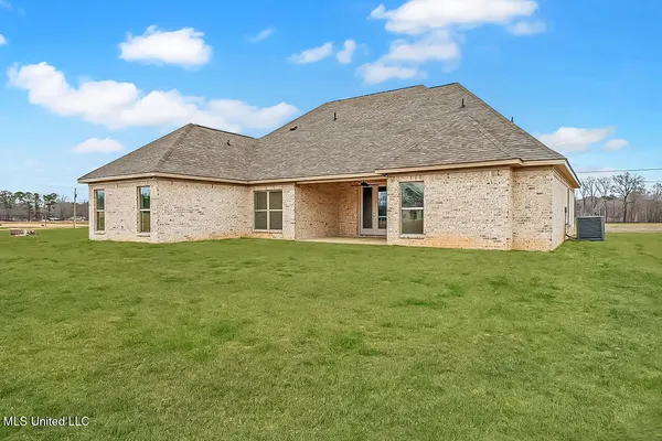$456,500 | 416 Lennon Lane, Brandon, MS 39047