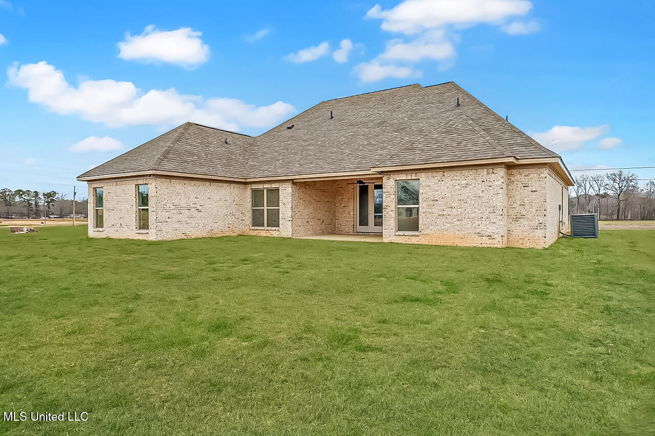 416 Lennon Lane Brandon, MS 39047 - Photo 36 of 37 38-416 Lennon Lane