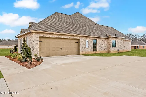 $456,500 | 416 Lennon Lane, Brandon, MS 39047