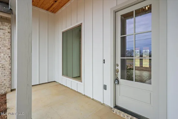 $456,500 | 416 Lennon Lane, Brandon, MS 39047