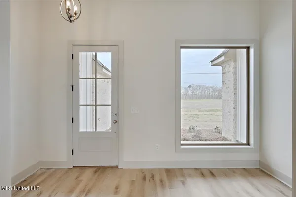 $456,500 | 416 Lennon Lane, Brandon, MS 39047