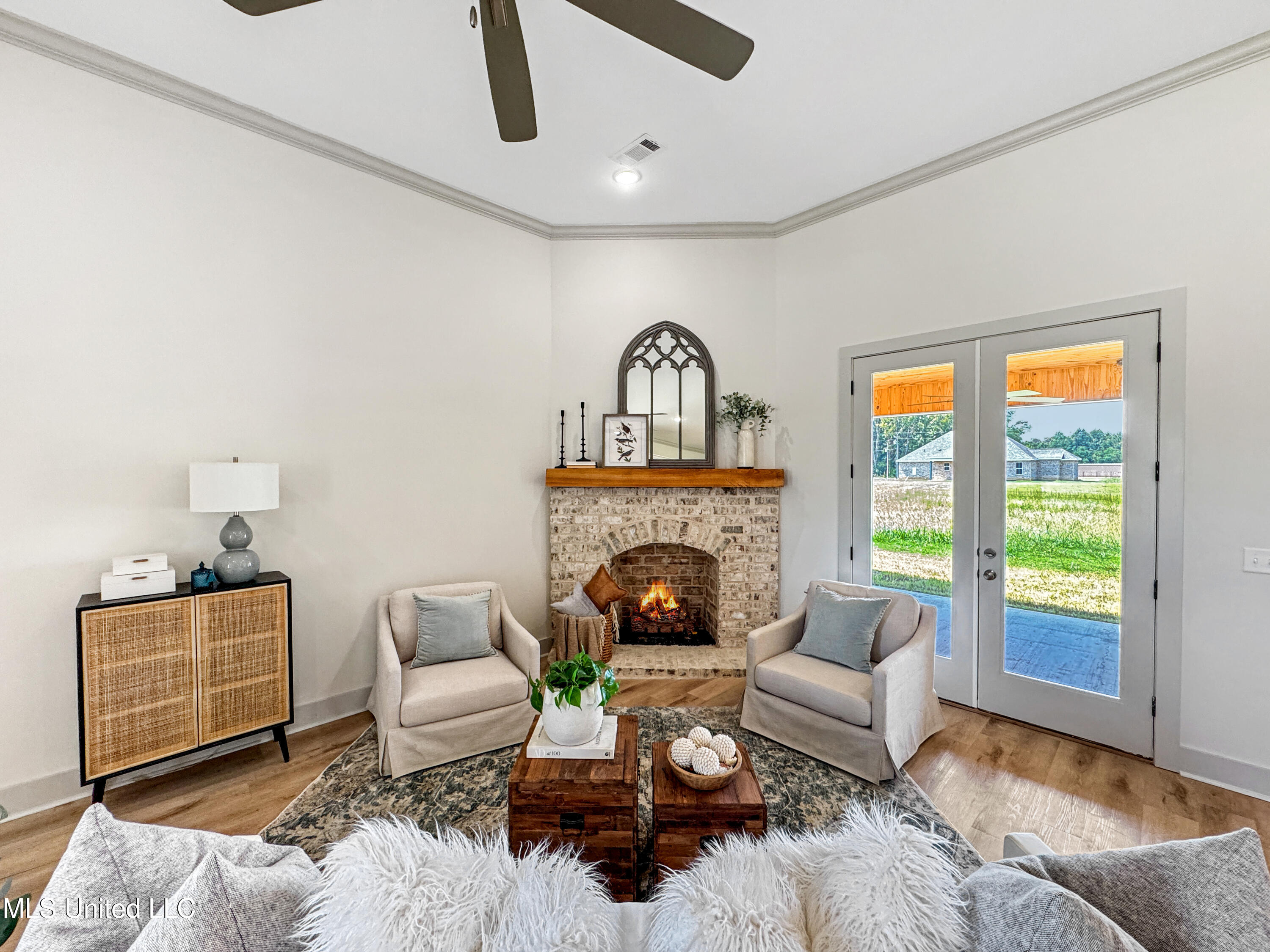 416 Lennon Lane Brandon, MS 39047 - Photo 8 of 37 IMG_0156