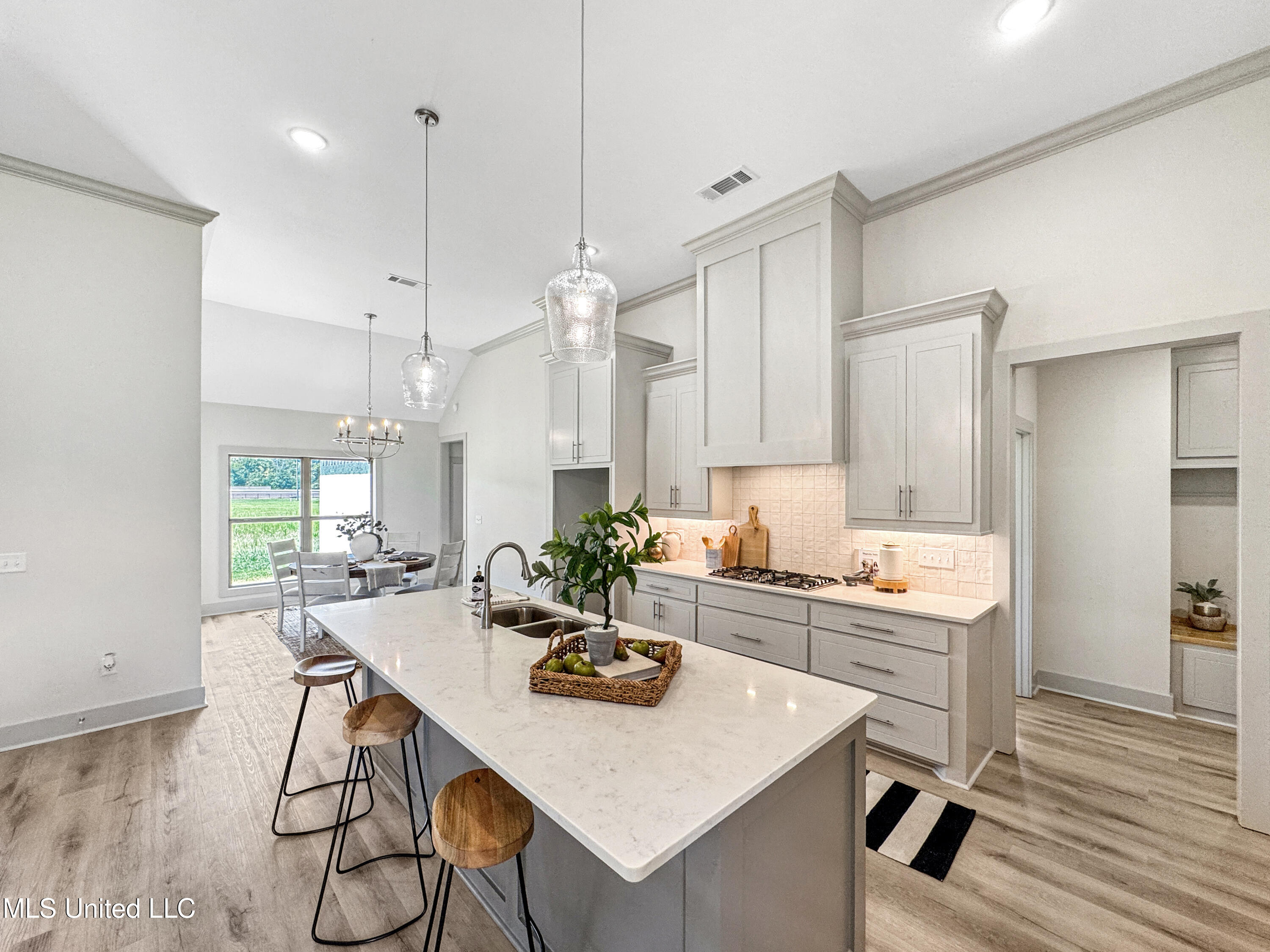 416 Lennon Lane Brandon, MS 39047 - Photo 10 of 37 IMG_0158