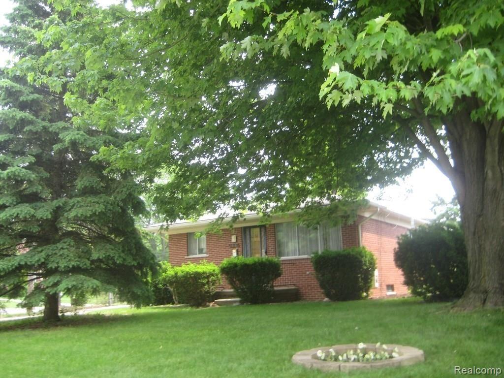 1015 Meadowbrook Street Inkster, MI 48141 - Photo 1 of 2 meadowbrook.JPG