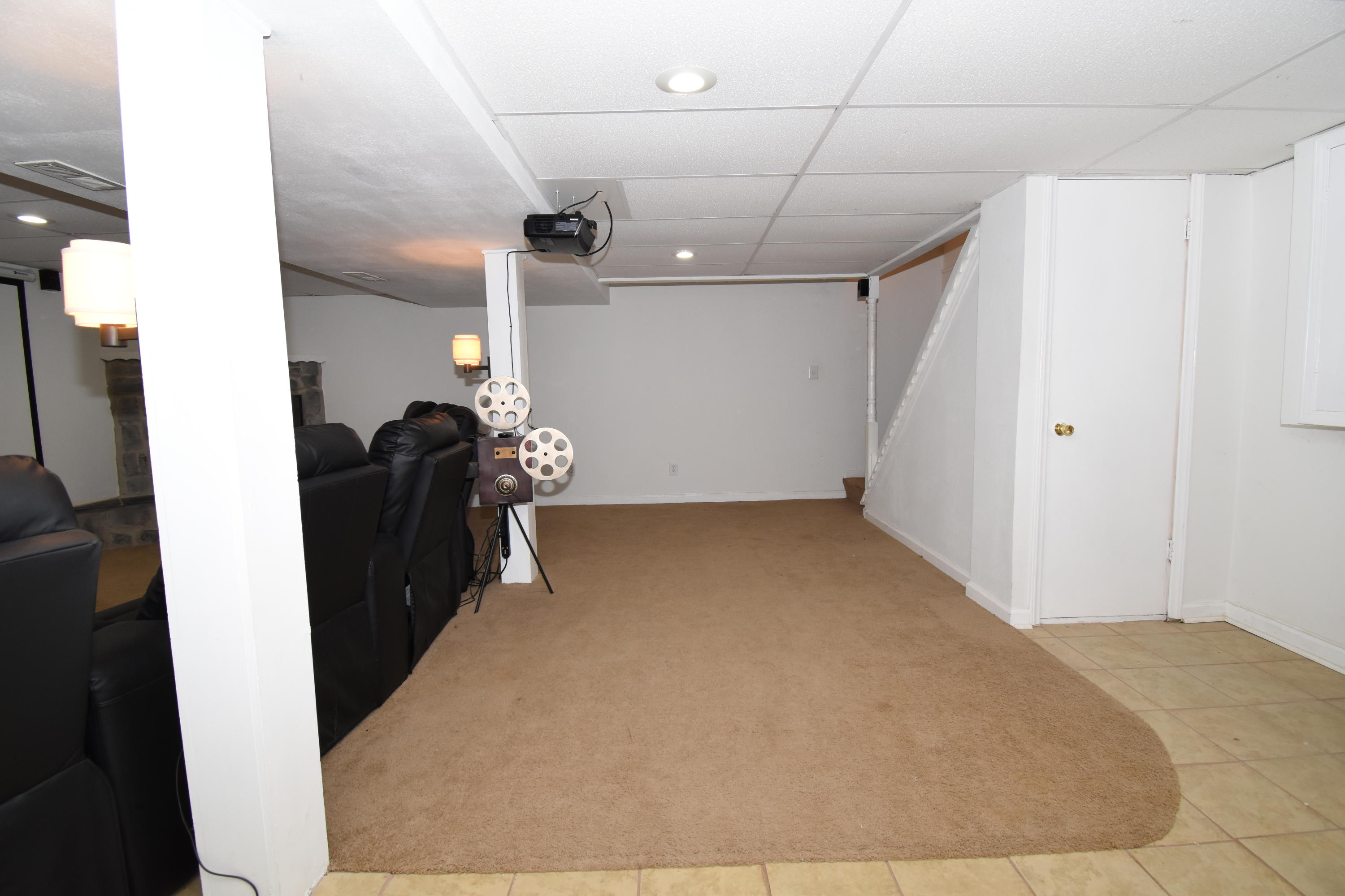 635 Ramada Road Vinton, VA 24179 - Photo 24 of 38