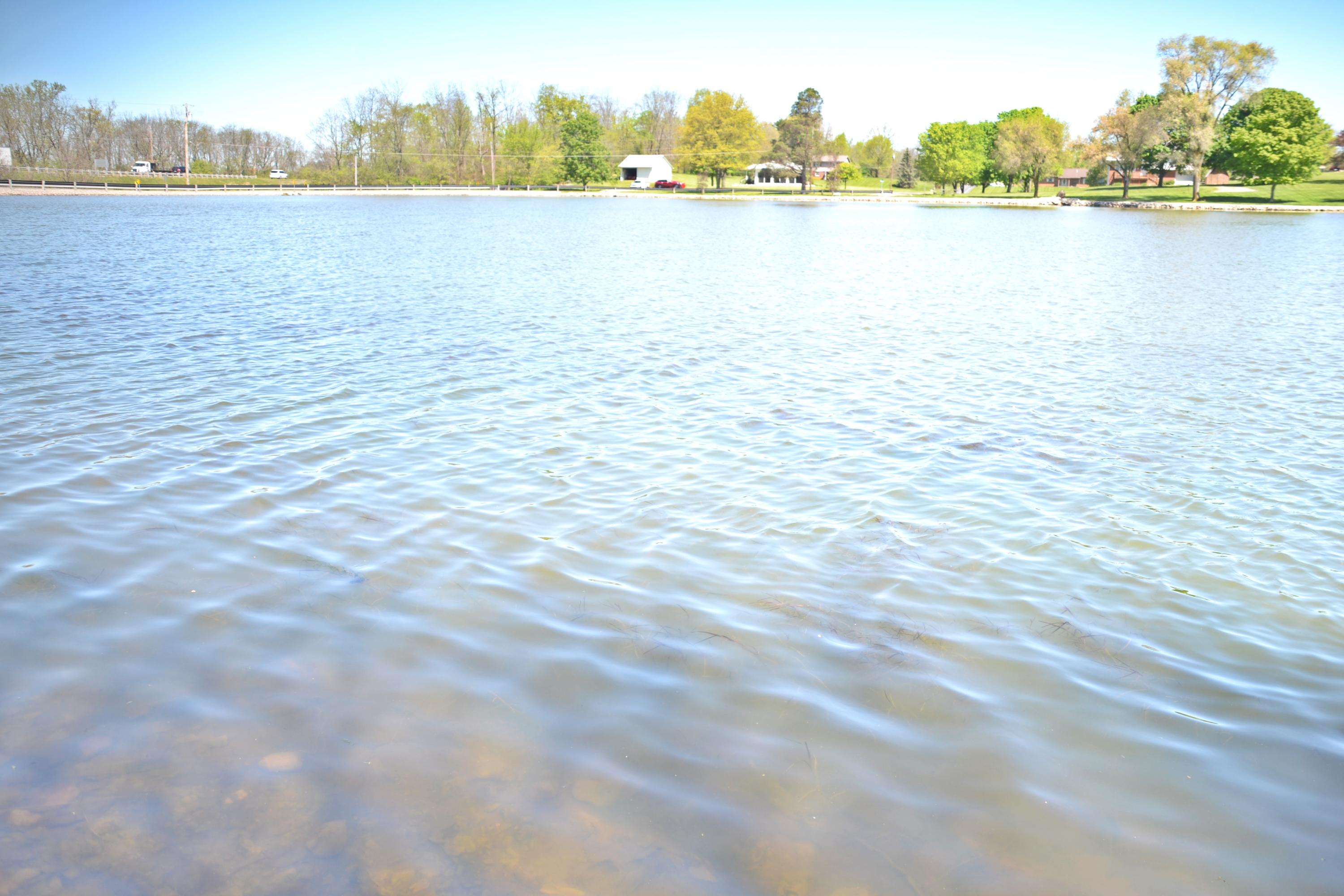 3490 Bell Road Huntsville, OH 43324 - Photo 63 of 70 Gallery Image 63