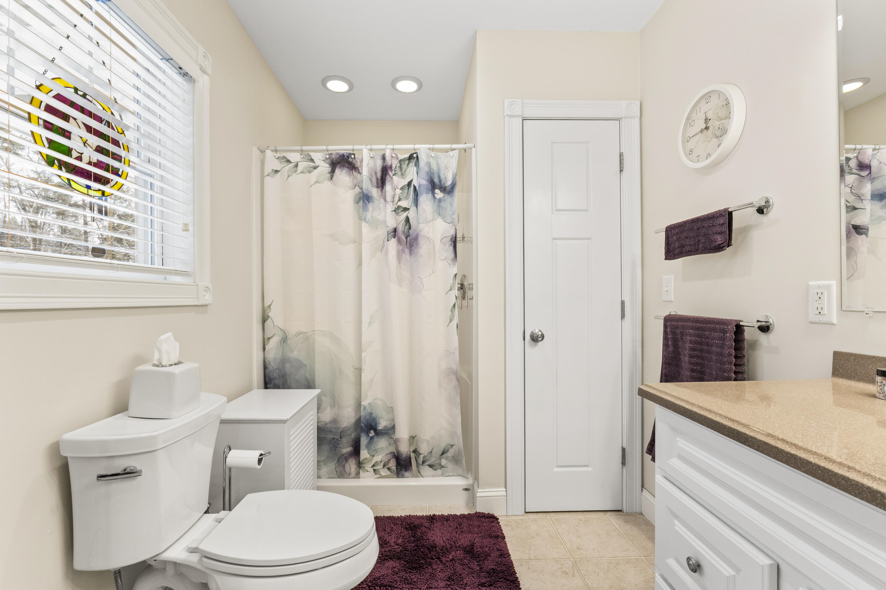 107 Highland Ridge Hollis, ME 04042 - Photo 27 of 68 107 Highland Ridge_127