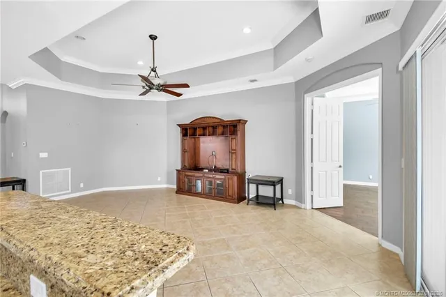 $549,000 | 2666 Southeast Stonebriar Way, Stuart, FL 34997