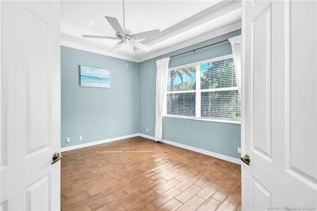 $549,000 | 2666 Southeast Stonebriar Way, Stuart, FL 34997