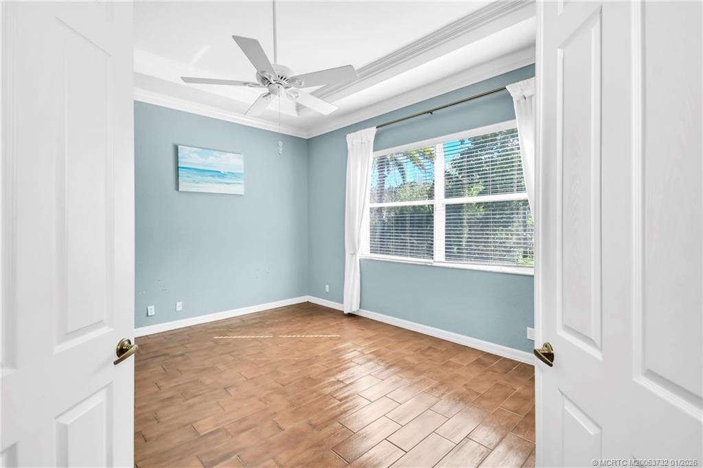 2666 Southeast Stonebriar Way Stuart, FL 34997 - Photo 12 of 45