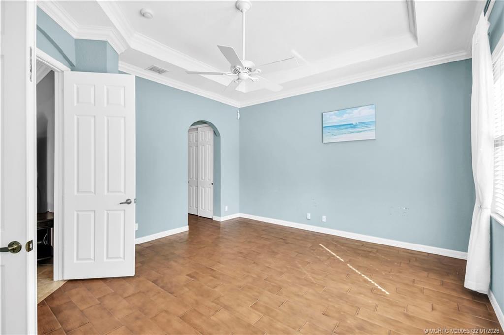 2666 Southeast Stonebriar Way Stuart, FL 34997 - Photo 14 of 45