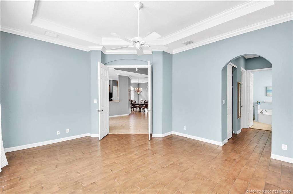 2666 Southeast Stonebriar Way Stuart, FL 34997 - Photo 15 of 45