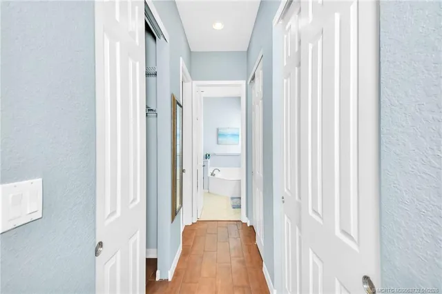 $549,000 | 2666 Southeast Stonebriar Way, Stuart, FL 34997