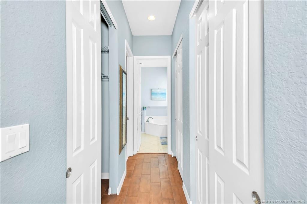 2666 Southeast Stonebriar Way Stuart, FL 34997 - Photo 16 of 45