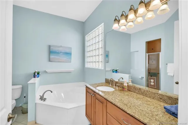 $549,000 | 2666 Southeast Stonebriar Way, Stuart, FL 34997