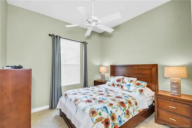 $549,000 | 2666 Southeast Stonebriar Way, Stuart, FL 34997