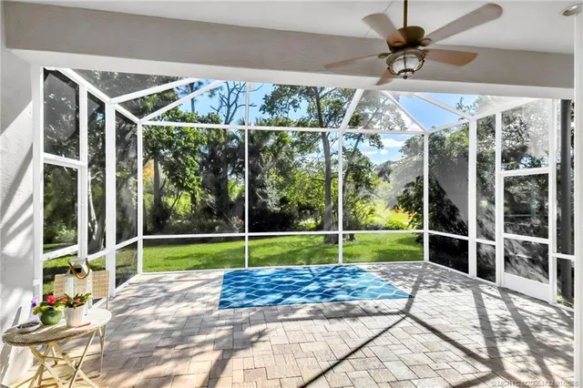 $549,000 | 2666 Southeast Stonebriar Way, Stuart, FL 34997