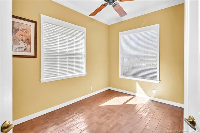 $549,000 | 2666 Southeast Stonebriar Way, Stuart, FL 34997