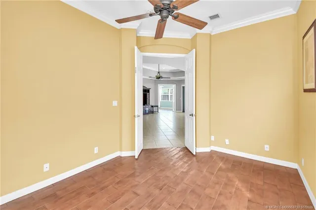 $549,000 | 2666 Southeast Stonebriar Way, Stuart, FL 34997