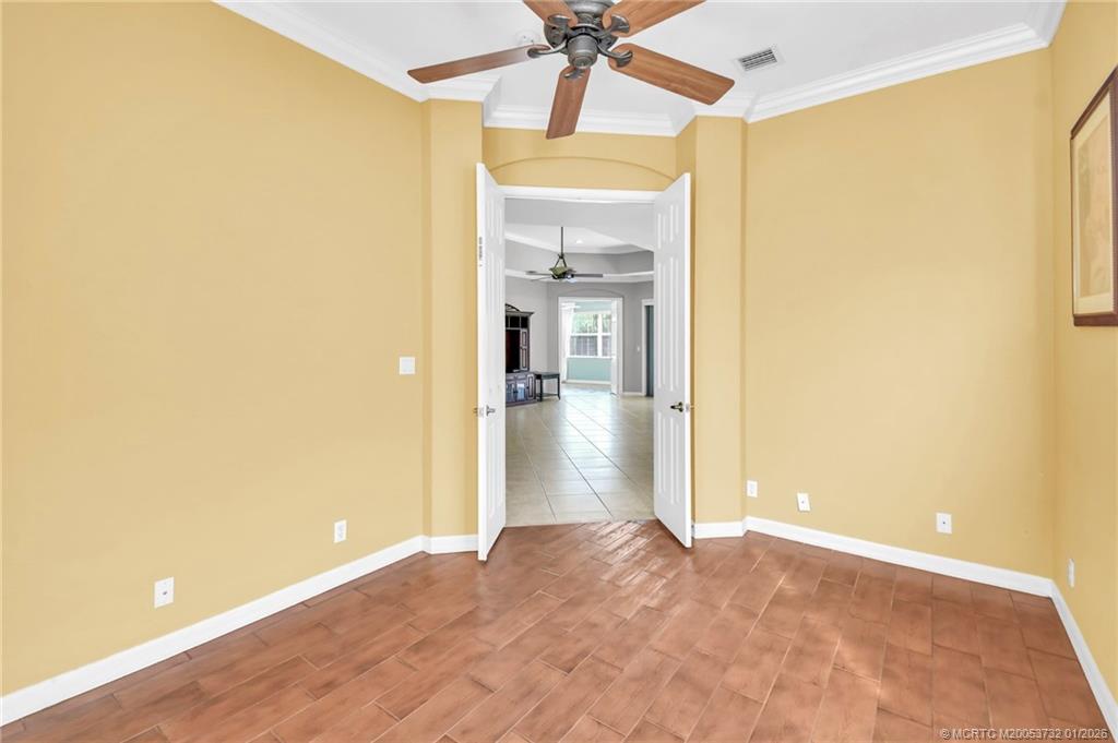 2666 Southeast Stonebriar Way Stuart, FL 34997 - Photo 28 of 45