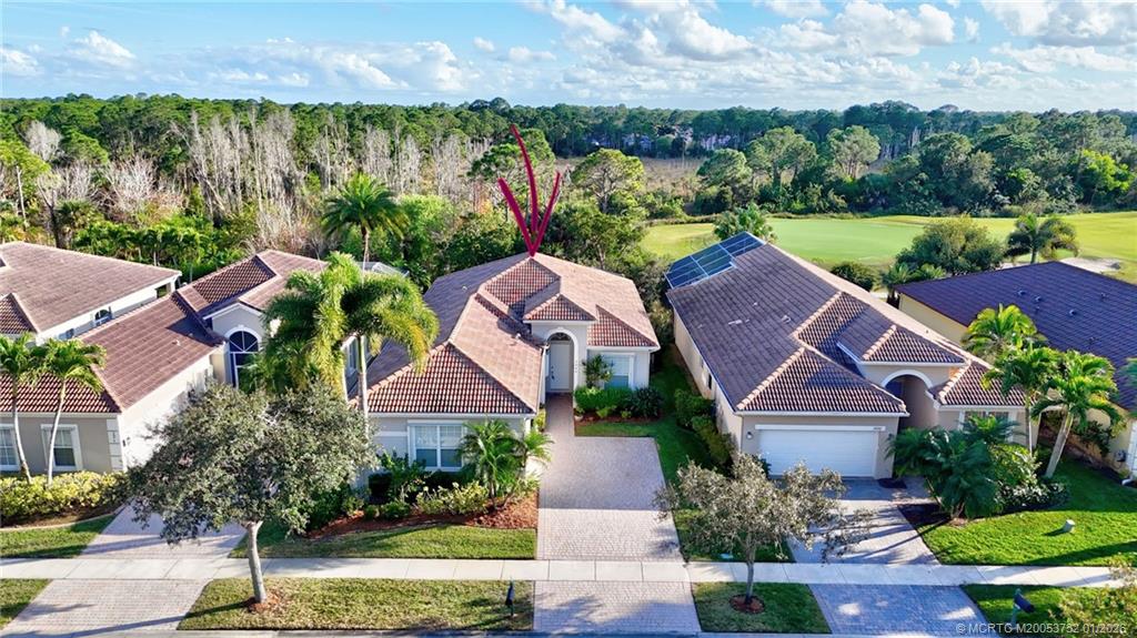 2666 Southeast Stonebriar Way Stuart, FL 34997 - Photo 34 of 45