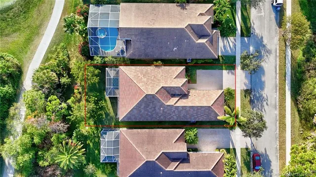 $549,000 | 2666 Southeast Stonebriar Way, Stuart, FL 34997