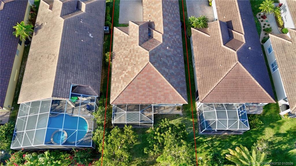 2666 Southeast Stonebriar Way Stuart, FL 34997 - Photo 39 of 45