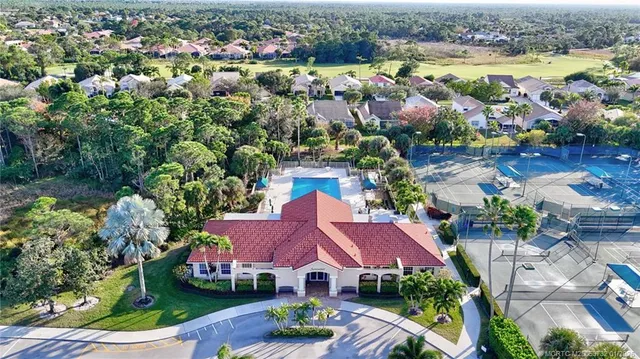 $549,000 | 2666 Southeast Stonebriar Way, Stuart, FL 34997