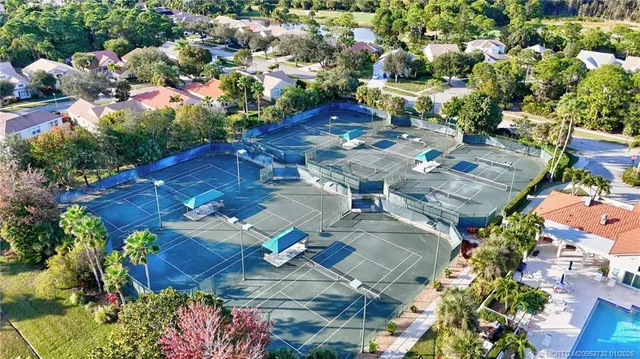 $549,000 | 2666 Southeast Stonebriar Way, Stuart, FL 34997