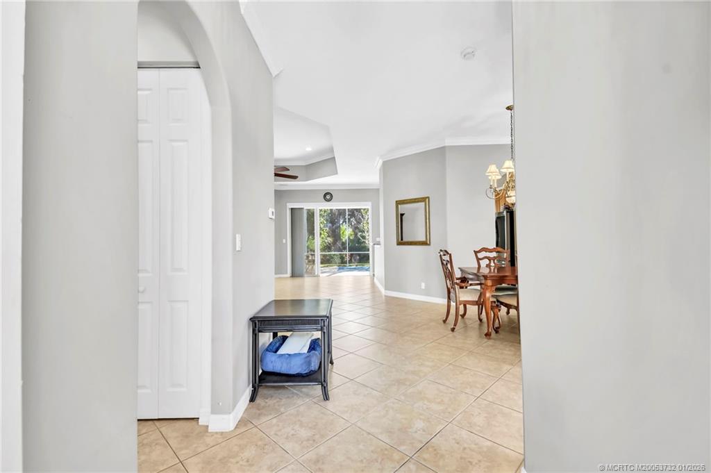 2666 Southeast Stonebriar Way Stuart, FL 34997 - Photo 6 of 45