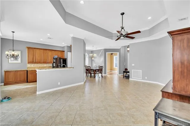 $549,000 | 2666 Southeast Stonebriar Way, Stuart, FL 34997