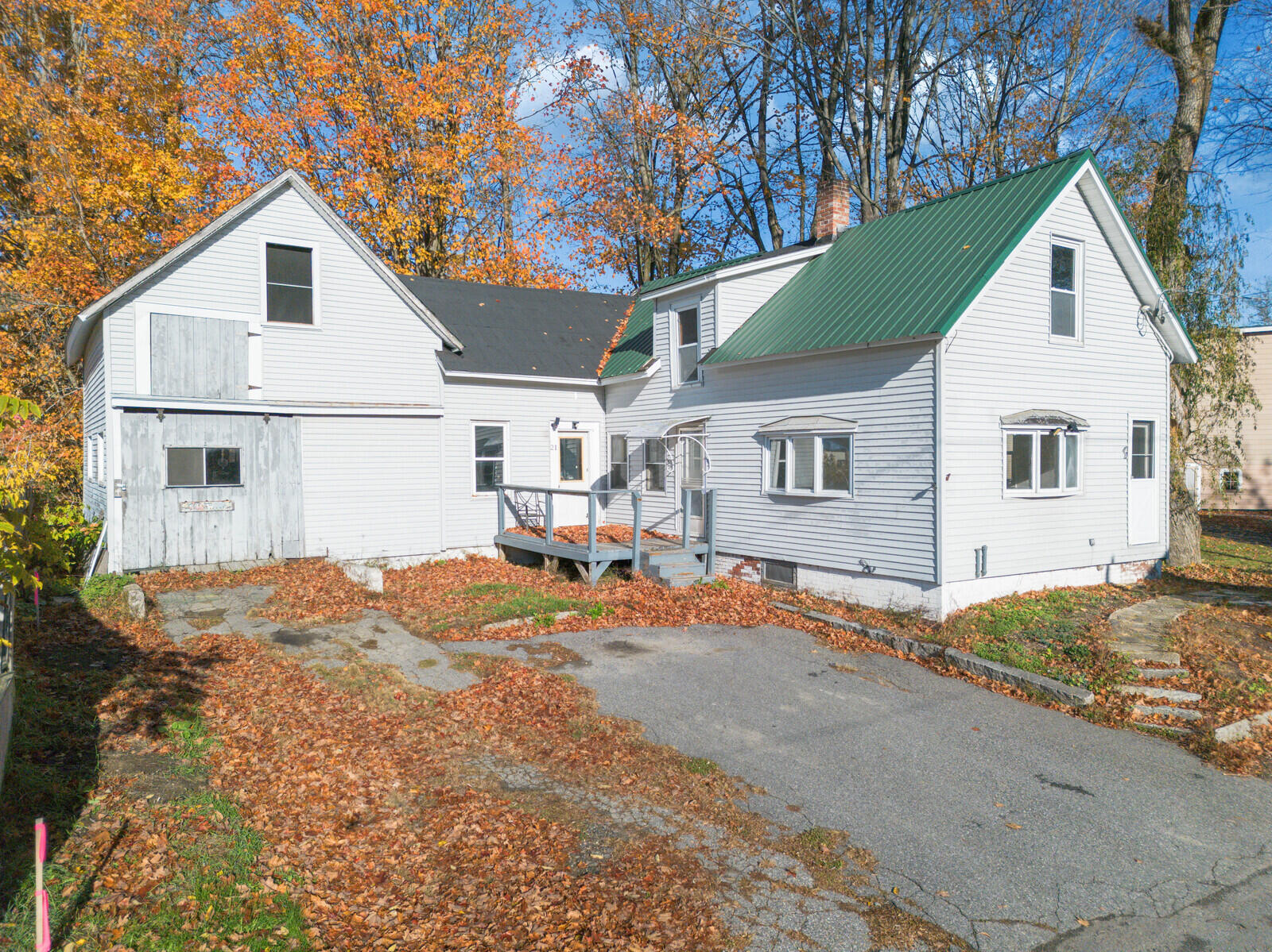 01_DJI_0327_mls