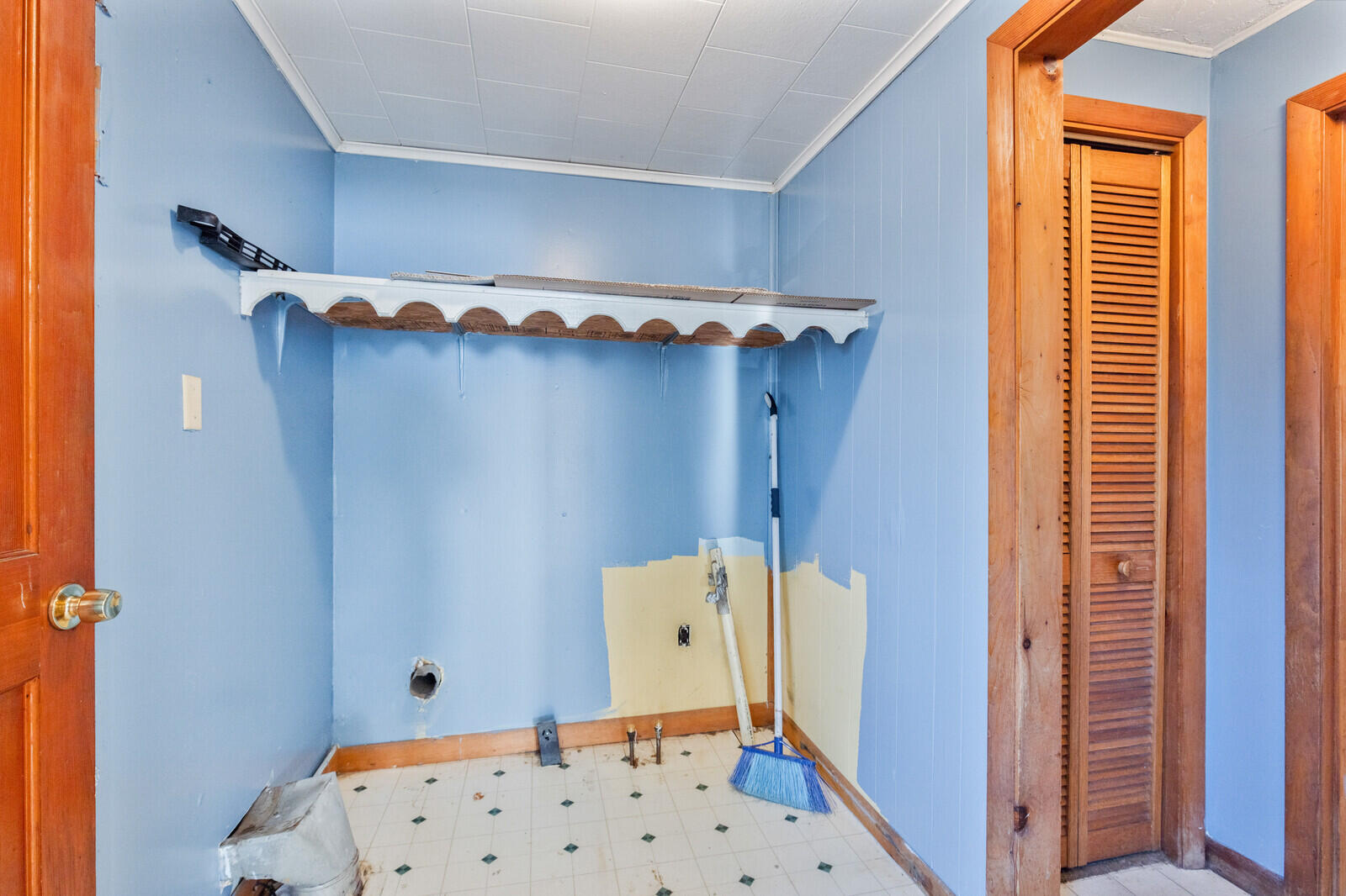 21 Water Street Clinton, ME 04927 - Photo 17 of 41 20_BP5A0055_mls