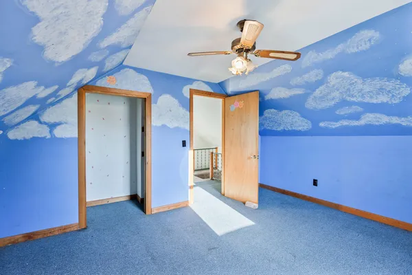 $169,900 | 21 Water Street, Clinton, ME 04927