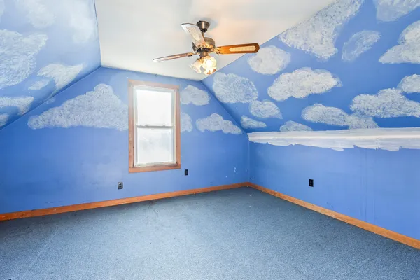 $169,900 | 21 Water Street, Clinton, ME 04927